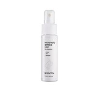 Seventeen Mattifying Setting Mist 50ml